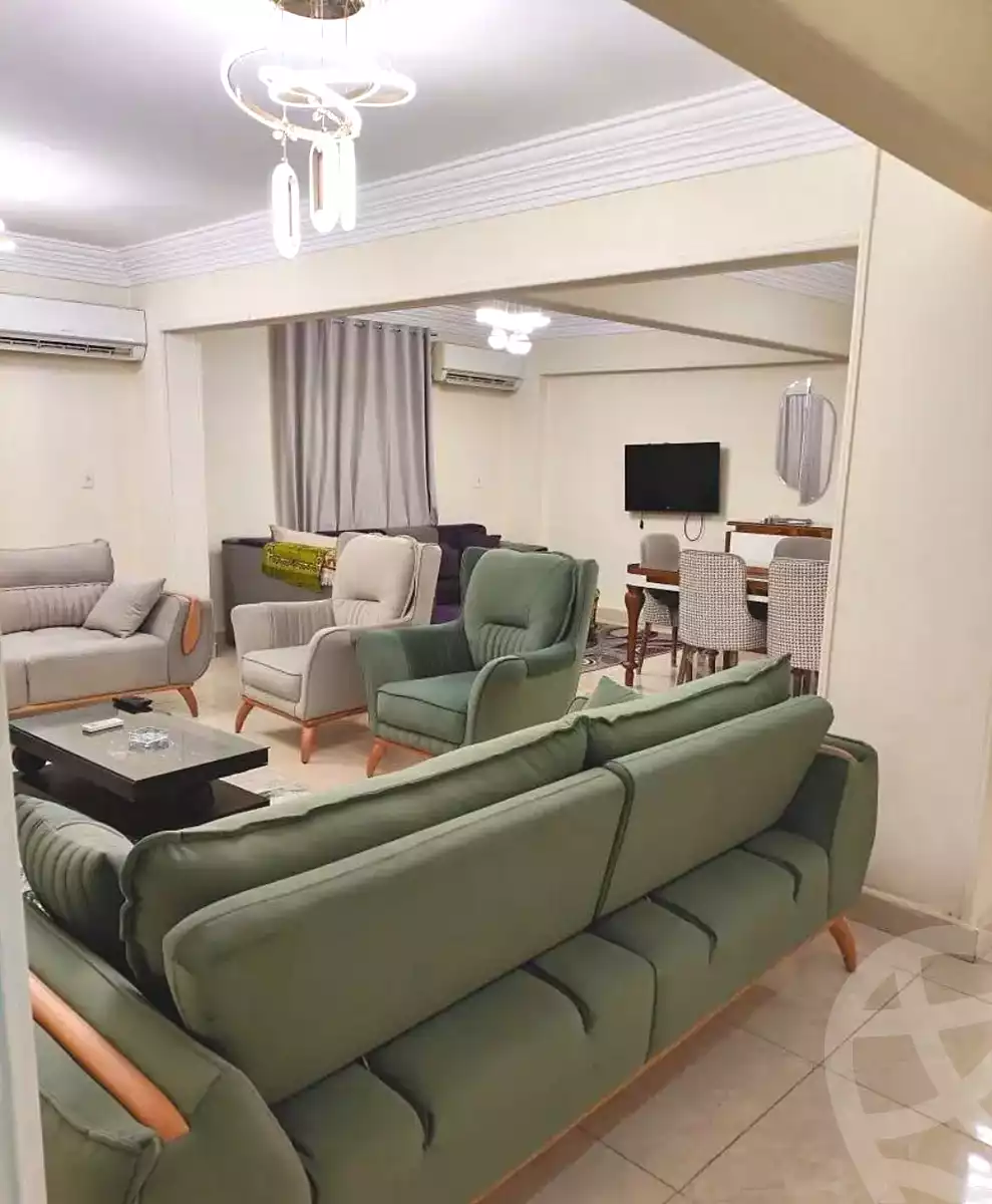 https://aqarmap.com.eg/en/listing/7143215-for-rent-cairo-dokki-el-tahrir-st