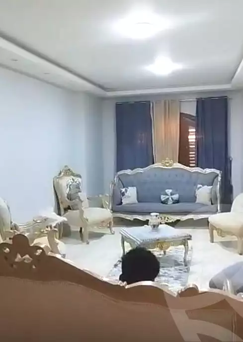 https://aqarmap.com.eg/en/listing/7143222-for-sale-cairo-faisal-shareaa-el-eshren