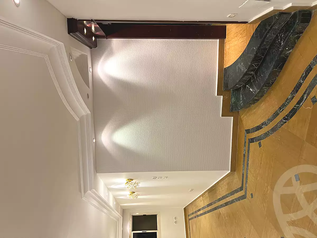 https://aqarmap.com.eg/ar/listing/7143220-for-sale-cairo-hadayek-el-koba-misr-w-el-sodan