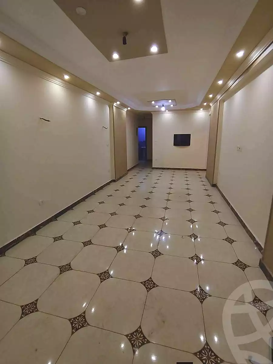 https://aqarmap.com.eg/ar/listing/7143226-for-sale-cairo-faisal-el-lebeny