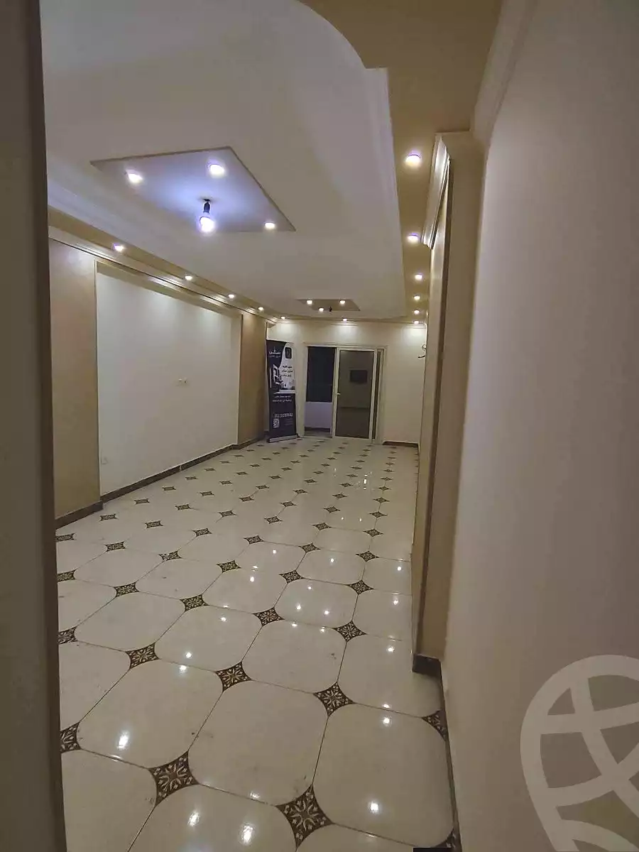 https://aqarmap.com.eg/ar/listing/7143226-for-sale-cairo-faisal-el-lebeny
