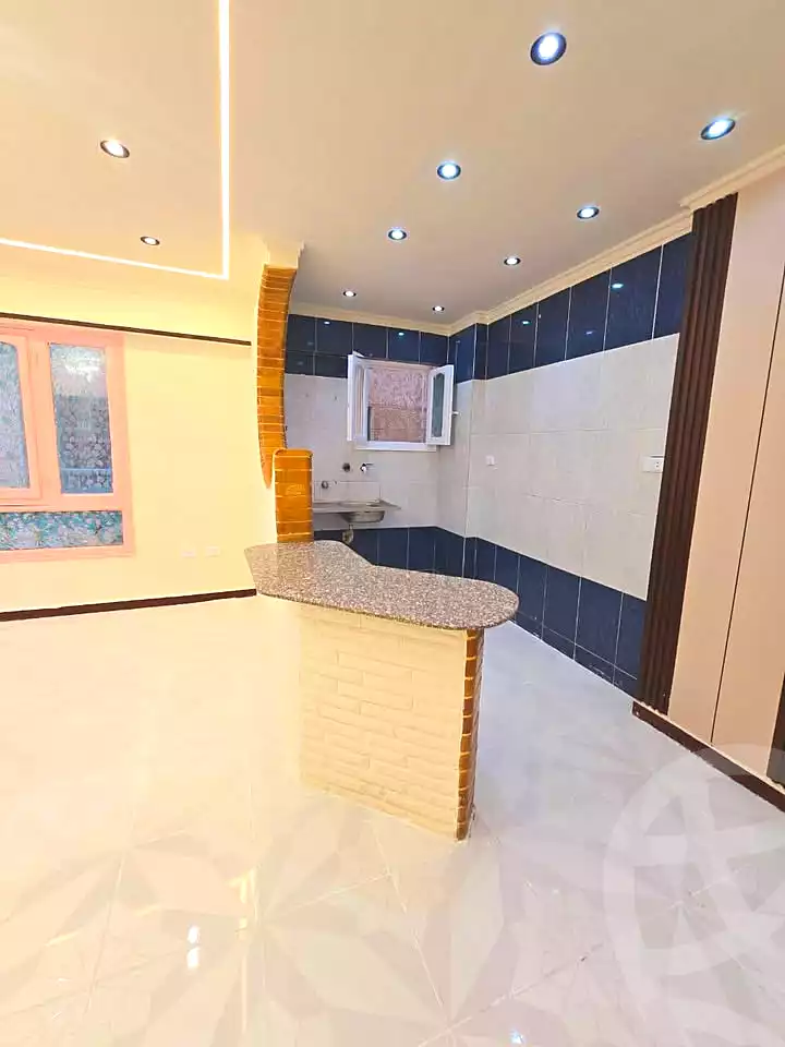 https://aqarmap.com.eg/ar/listing/7143240-for-sale-alexandria-al-agamy-shataa-el-nakheel