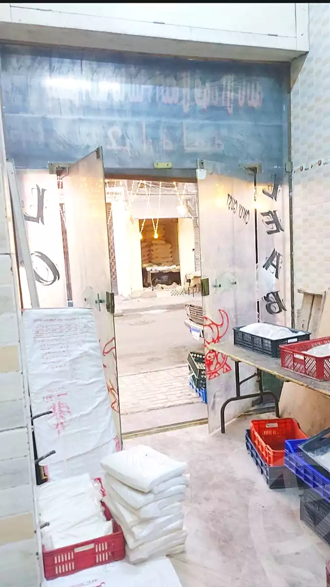 https://aqarmap.com.eg/en/listing/7143227-for-sale-alexandria-el-asafra-shr-mlk-hfny