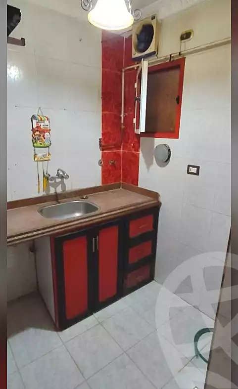https://aqarmap.com.eg/ar/listing/7143237-for-sale-alexandria-el-dekhela-el-geish-st