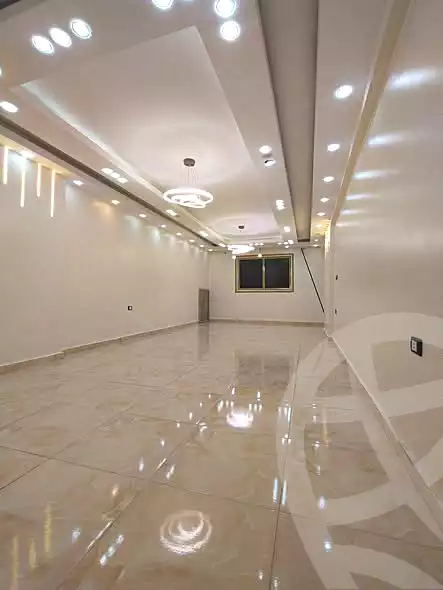 https://aqarmap.com.eg/ar/listing/7143239-for-sale-cairo-el-haram-el-maryotya
