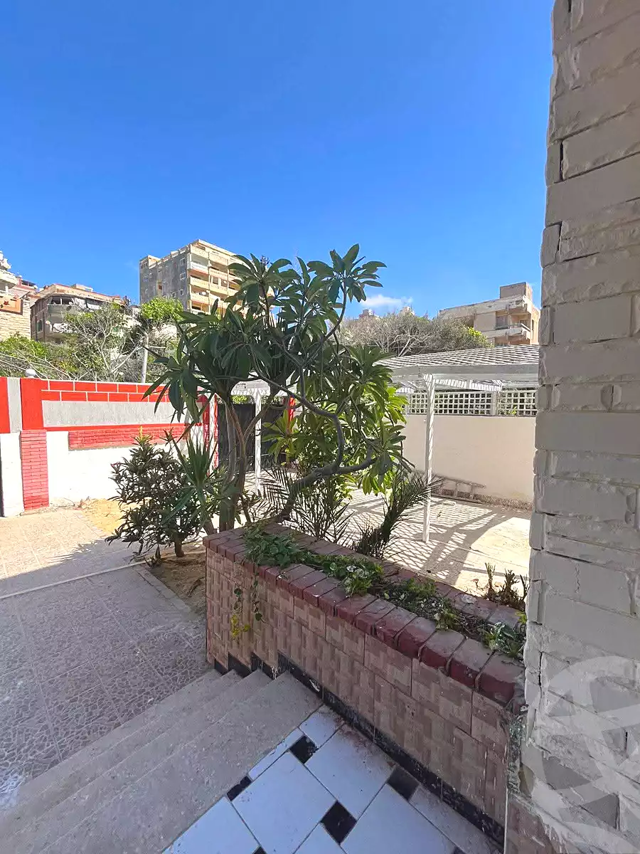 https://aqarmap.com.eg/en/listing/7143242-for-sale-alexandria-al-agamy