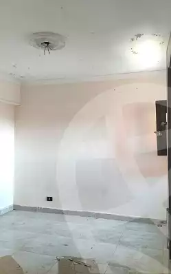 https://aqarmap.com.eg/en/listing/7143250-for-sale-alexandria-el-max