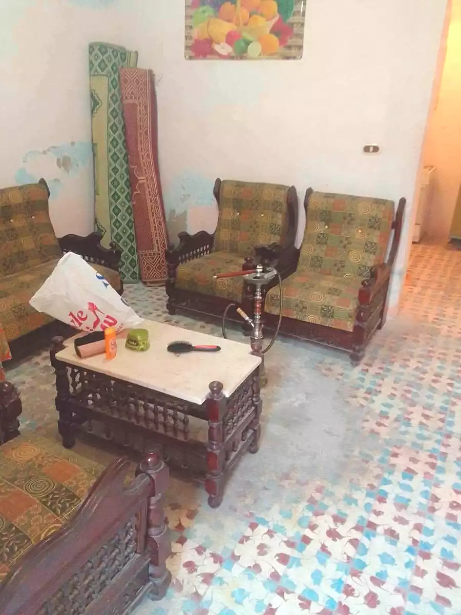 https://aqarmap.com.eg/en/listing/7143256-for-sale-alexandria-al-agamy-lbytsh