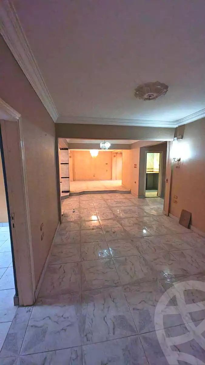 https://aqarmap.com.eg/ar/listing/7143260-for-rent-cairo-helwan-mohamed-sayed-ahmed-st
