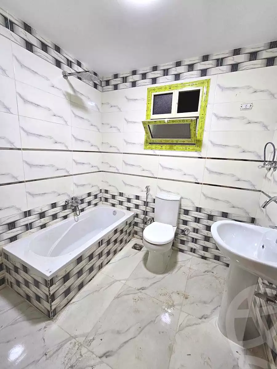 https://aqarmap.com.eg/ar/listing/7143255-for-sale-cairo-el-haram-el-lebeny