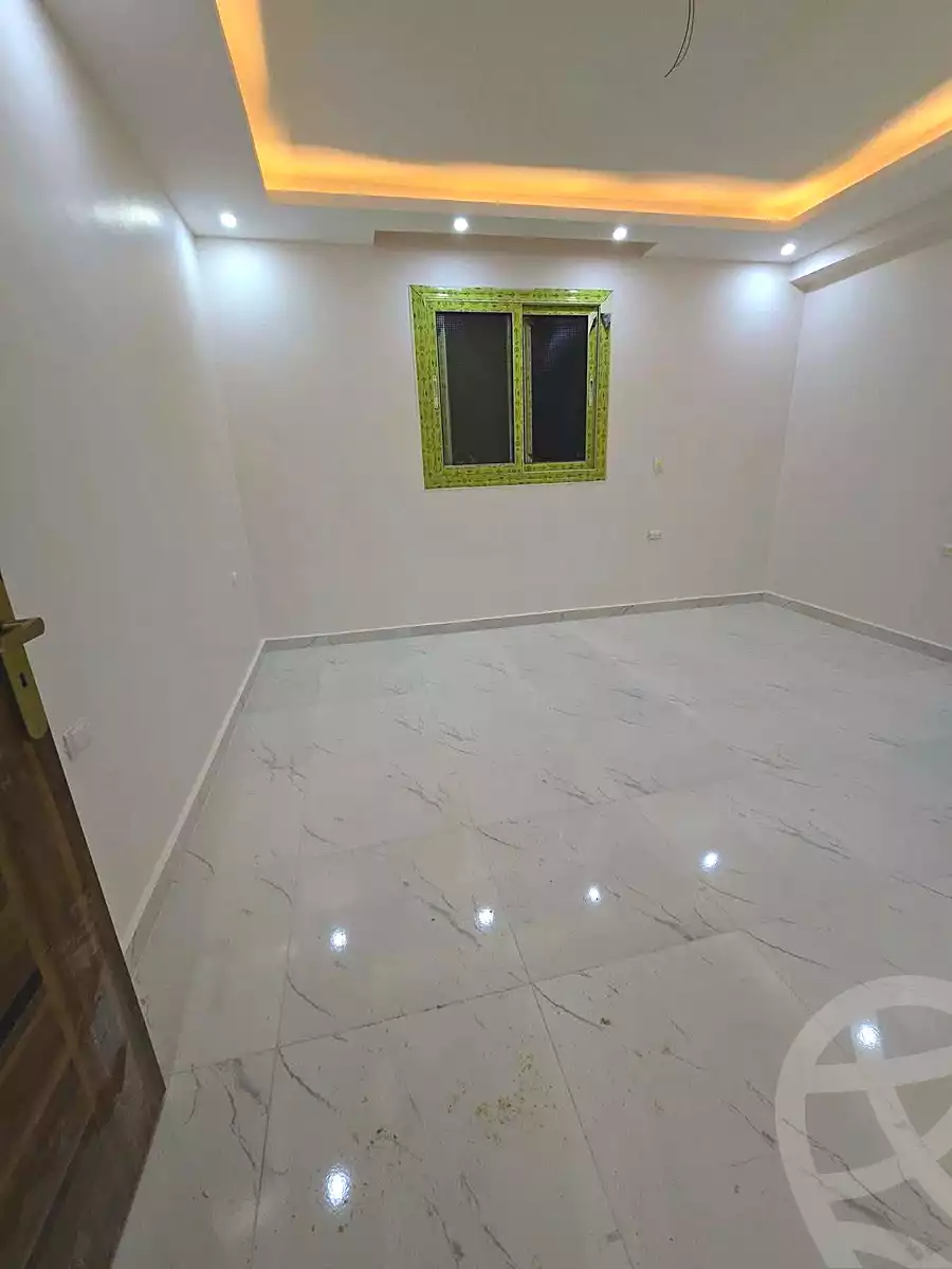 https://aqarmap.com.eg/ar/listing/7143255-for-sale-cairo-el-haram-el-lebeny