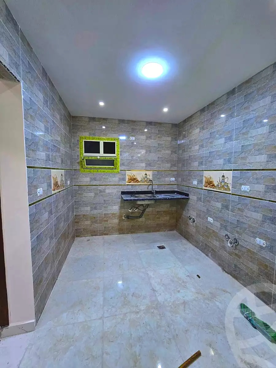 https://aqarmap.com.eg/ar/listing/7143255-for-sale-cairo-el-haram-el-lebeny