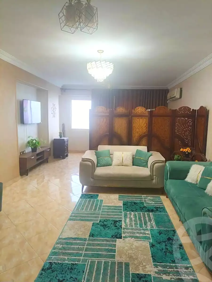 https://aqarmap.com.eg/en/listing/7143261-for-sale-cairo-el-haram