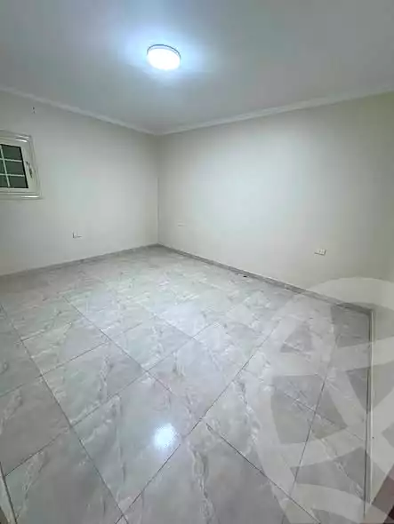 https://aqarmap.com.eg/ar/listing/7143257-for-sale-cairo-el-haram-el-maryotya