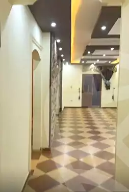 https://aqarmap.com.eg/en/listing/7143272-for-sale-cairo-faisal