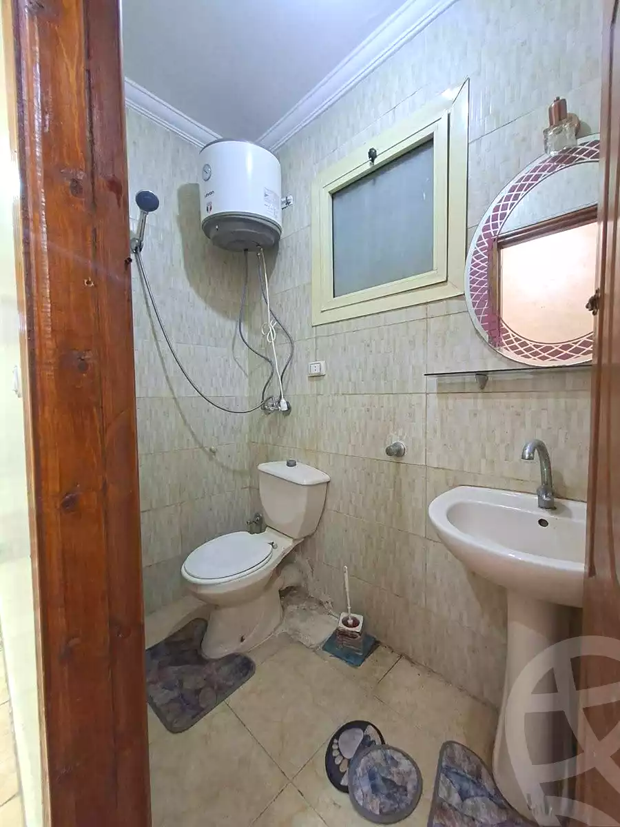 https://aqarmap.com.eg/ar/listing/7143274-for-sale-alexandria-miami-ibn-moeslh-al-arman-st