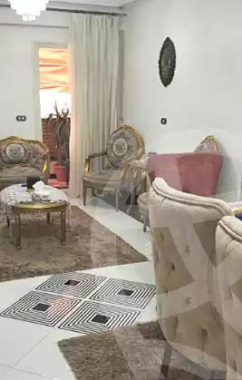 https://aqarmap.com.eg/ar/listing/7143277-for-sale-alexandria-el-mandara-nabawy-al-mohandes-st