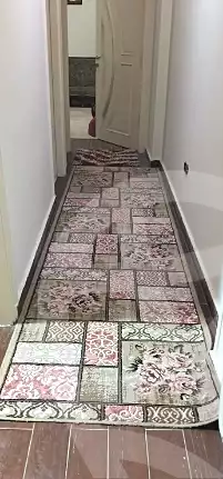 https://aqarmap.com.eg/ar/listing/7143277-for-sale-alexandria-el-mandara-nabawy-al-mohandes-st