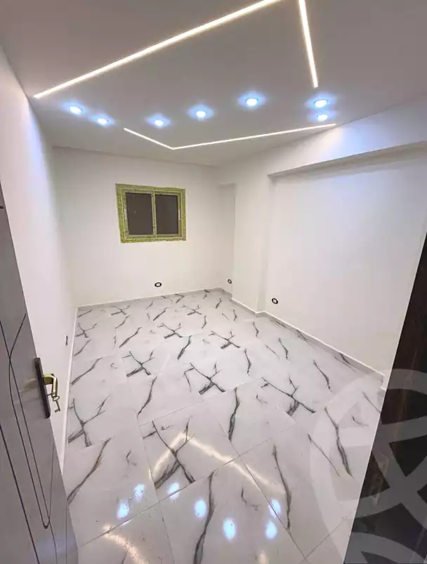 https://aqarmap.com.eg/ar/listing/7143289-for-sale-alexandria-lsywf-el-falki