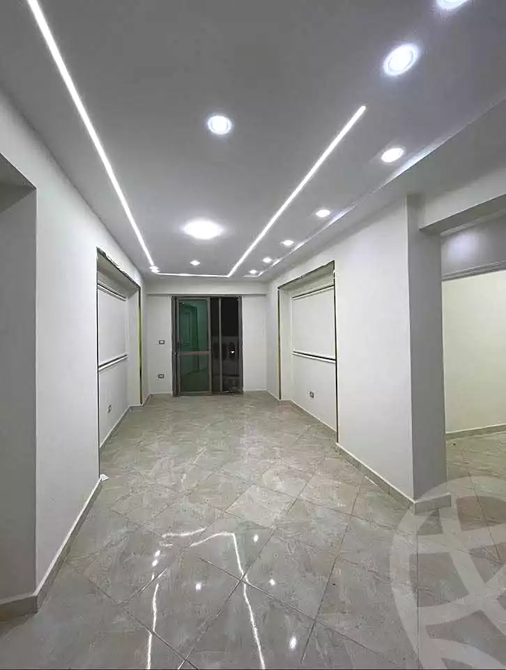 https://aqarmap.com.eg/ar/listing/7143286-for-sale-alexandria-al-agamy