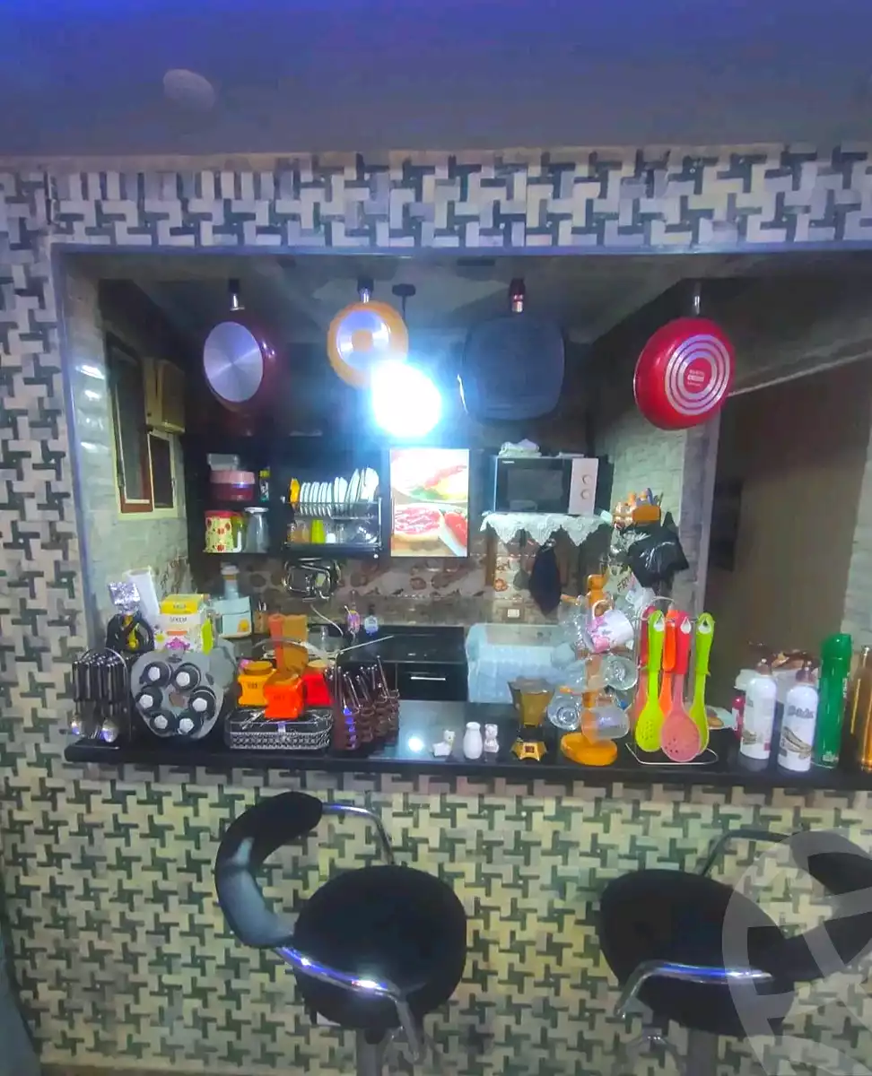 https://aqarmap.com.eg/en/listing/7143292-for-sale-alexandria-lsywf-el-falki