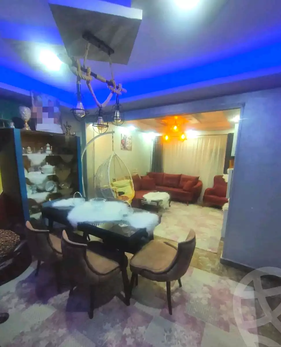 https://aqarmap.com.eg/en/listing/7143292-for-sale-alexandria-lsywf-el-falki