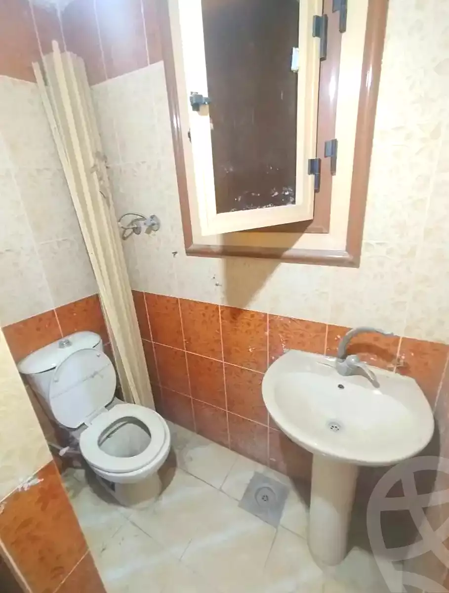 https://aqarmap.com.eg/en/listing/7143294-for-sale-alexandria-lsywf-el-falki