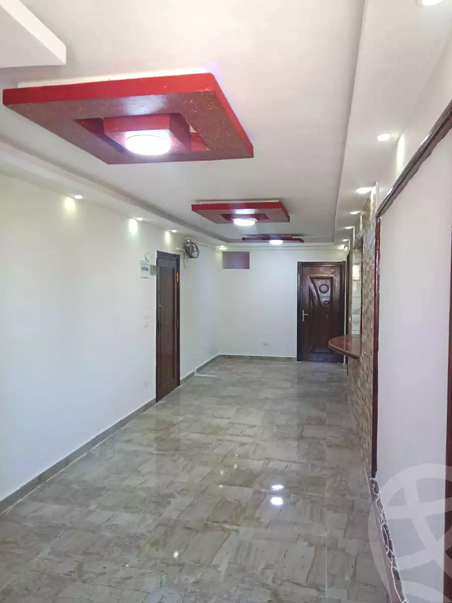 https://aqarmap.com.eg/ar/listing/7143288-for-sale-alexandria-miami-mahmoud-el-isawy-st