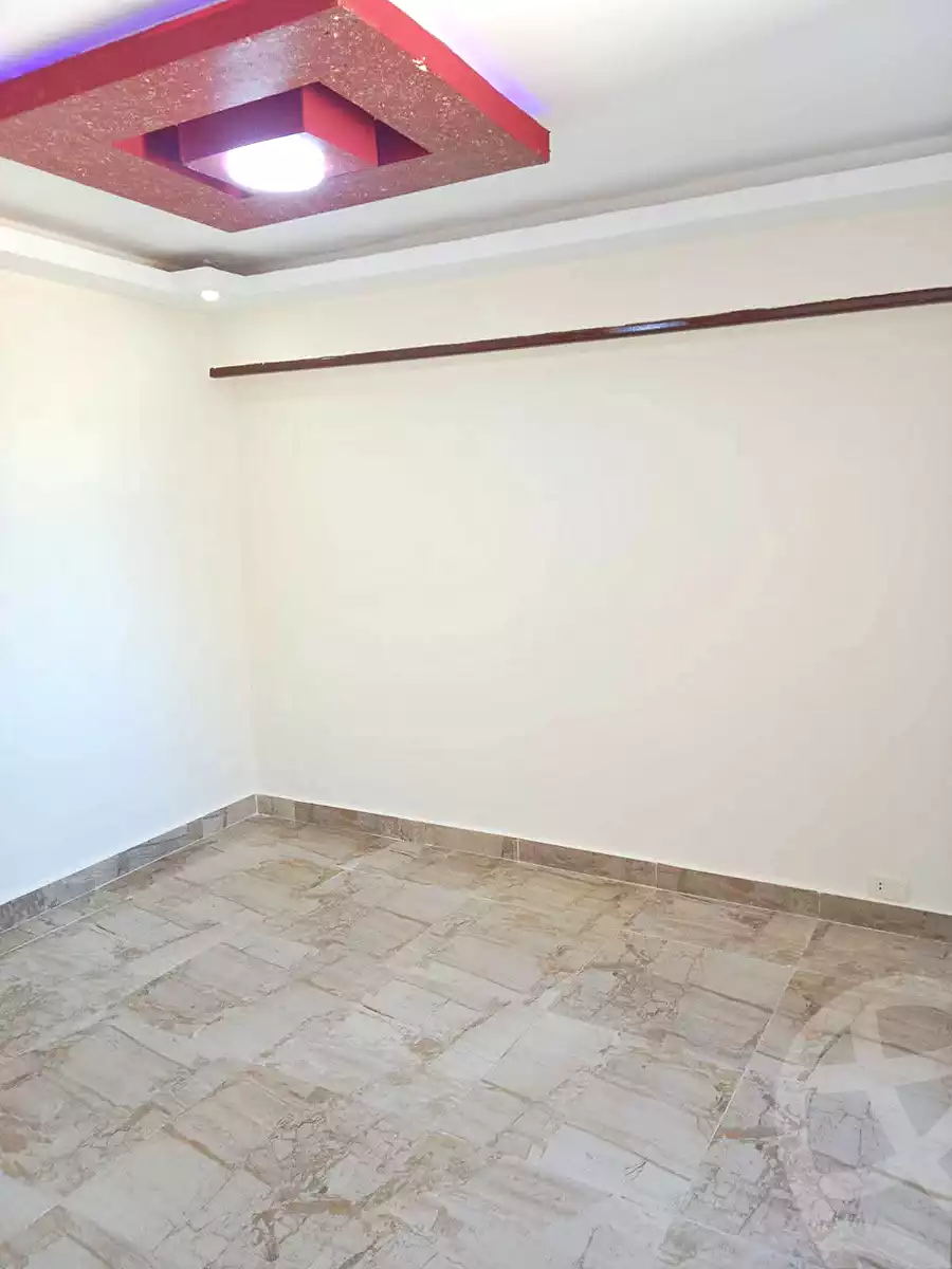 https://aqarmap.com.eg/ar/listing/7143288-for-sale-alexandria-miami-mahmoud-el-isawy-st
