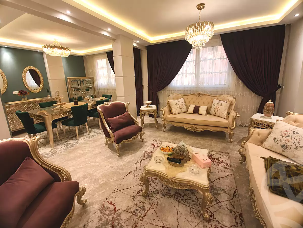 https://aqarmap.com.eg/ar/listing/7143302-for-sale-cairo-el-haram-el-lebeny
