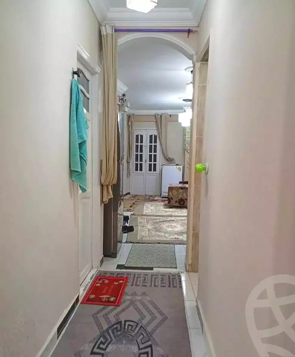 https://aqarmap.com.eg/en/listing/7143207-for-sale-alexandria-sydy-bshr-shr-mlk-hfny