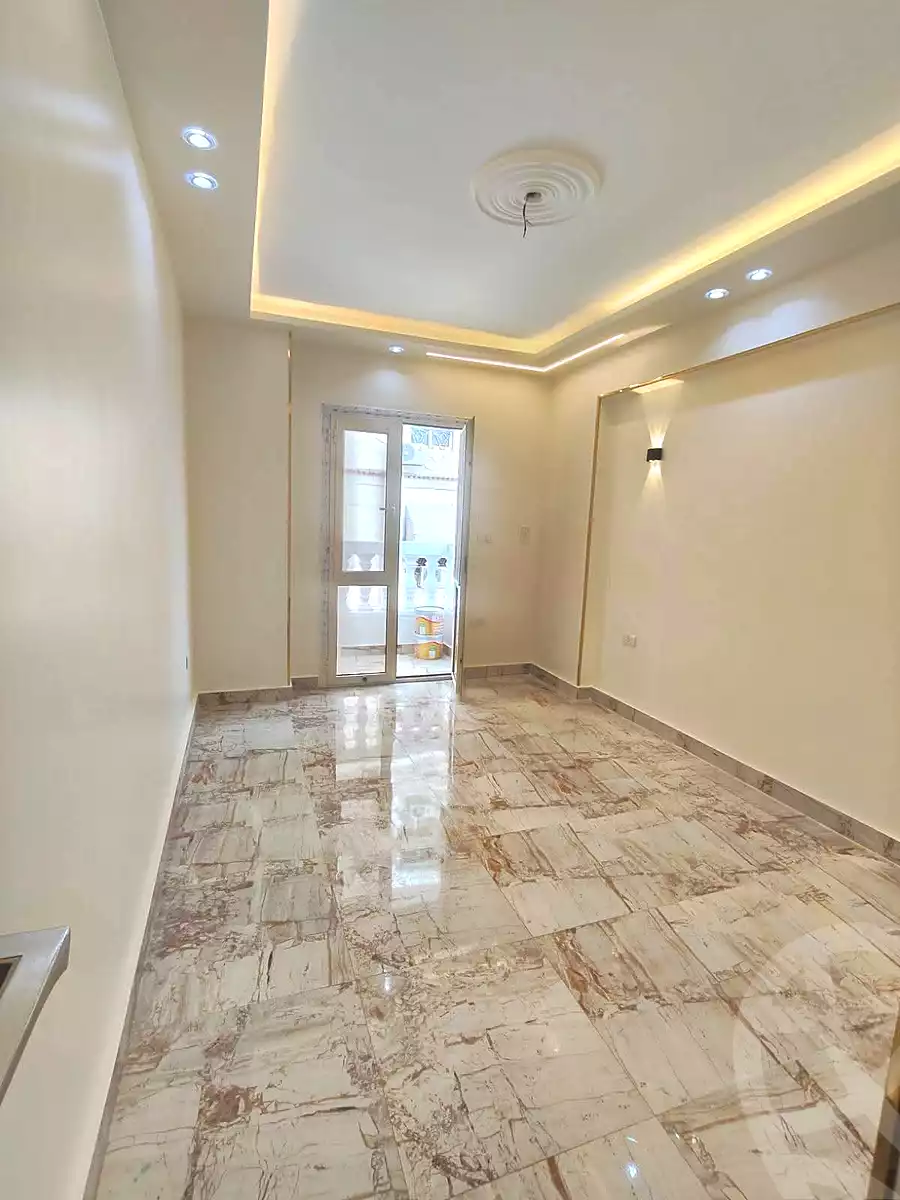 https://aqarmap.com.eg/ar/listing/7143310-for-sale-alexandria-sydy-bshr-sydy-bshr-bhry-khalil-hamada-st