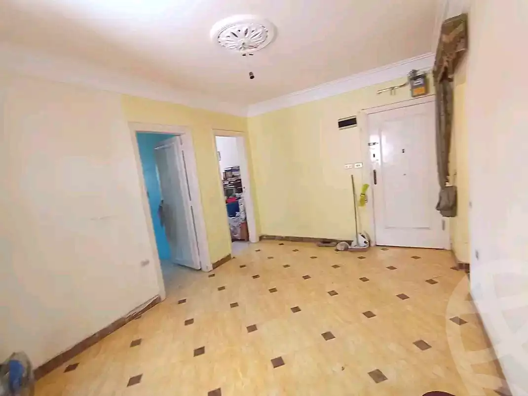 https://aqarmap.com.eg/ar/listing/7143316-for-sale-alexandria-al-mamoura-el-maamora-el-balad