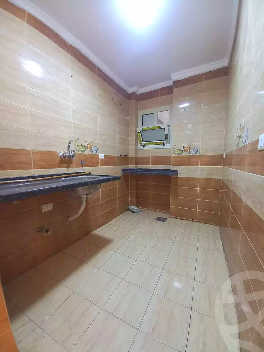 https://aqarmap.com.eg/en/listing/7143320-for-sale-alexandria-el-asafra-shr-45
