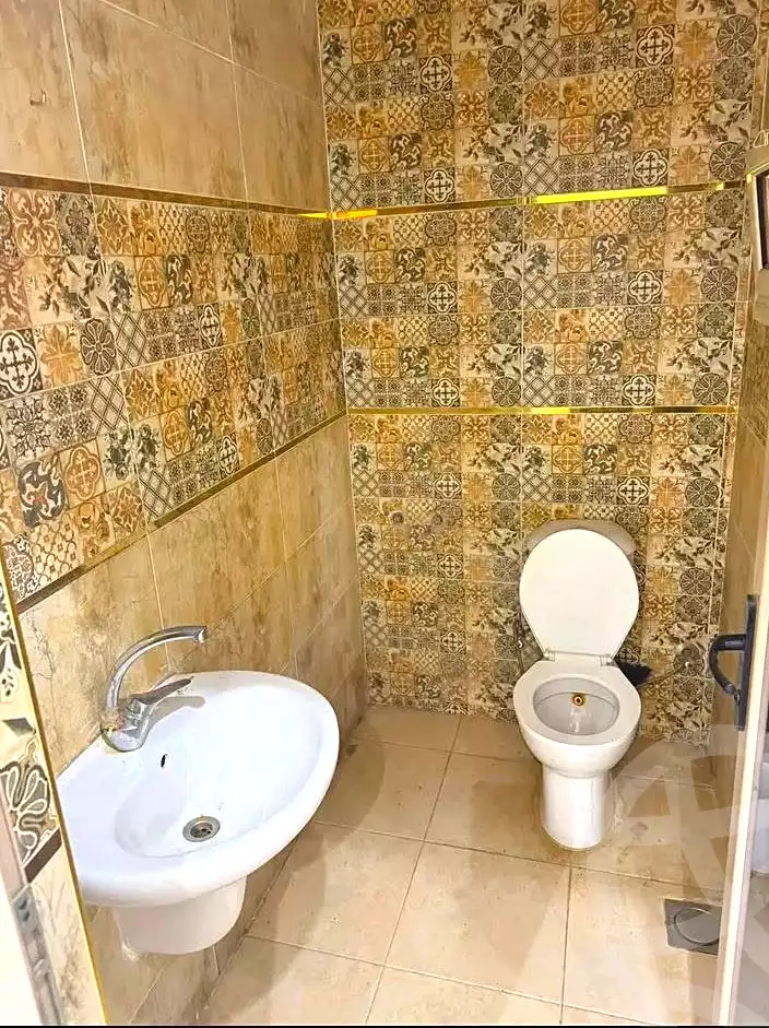 https://aqarmap.com.eg/en/listing/7143308-for-rent-cairo-el-haram-el-maryotya
