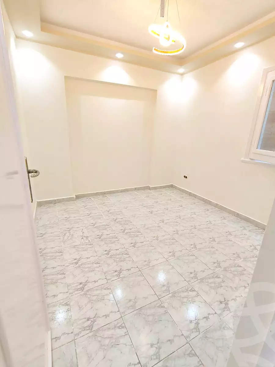 https://aqarmap.com.eg/ar/listing/7143326-for-sale-alexandria-al-agamy-shataa-el-nakheel-street-10