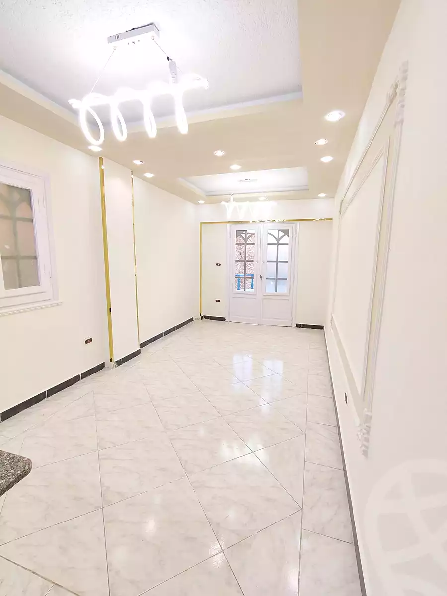 https://aqarmap.com.eg/ar/listing/7143326-for-sale-alexandria-al-agamy-shataa-el-nakheel-street-10