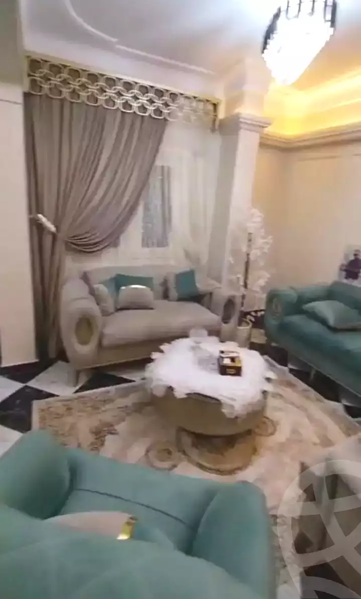 https://aqarmap.com.eg/ar/listing/7143337-for-sale-alexandria-al-agamy-bw-ywsf