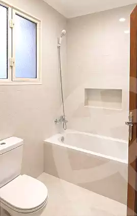 https://aqarmap.com.eg/ar/listing/7143331-for-rent-alexandria-el-mandara-tryq-ljysh