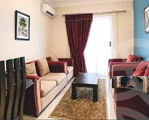 https://aqarmap.com.eg/ar/listing/7143331-for-rent-alexandria-el-mandara-tryq-ljysh