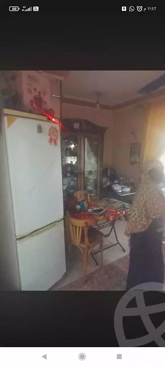 https://aqarmap.com.eg/ar/listing/7143335-for-rent-cairo-el-haram-el-talbya-othman-moharram-st