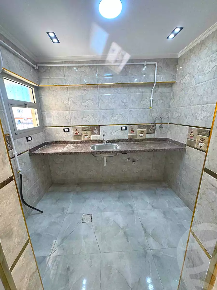 https://aqarmap.com.eg/en/listing/7143338-for-sale-alexandria-miami-mohammed-ibn-taher-st