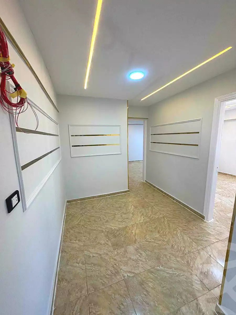 https://aqarmap.com.eg/en/listing/7143338-for-sale-alexandria-miami-mohammed-ibn-taher-st