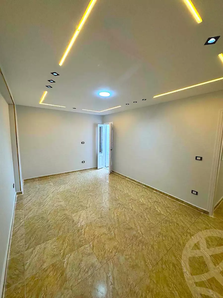 https://aqarmap.com.eg/en/listing/7143338-for-sale-alexandria-miami-mohammed-ibn-taher-st