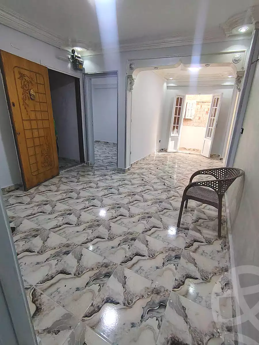 https://aqarmap.com.eg/ar/listing/7143321-for-sale-alexandria-lsywf-el-falki