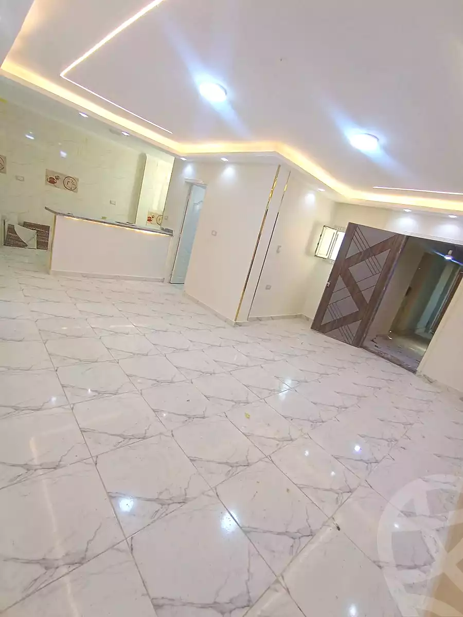 https://aqarmap.com.eg/en/listing/7143343-for-sale-cairo-helwan-mohamed-sayed-ahmed-st
