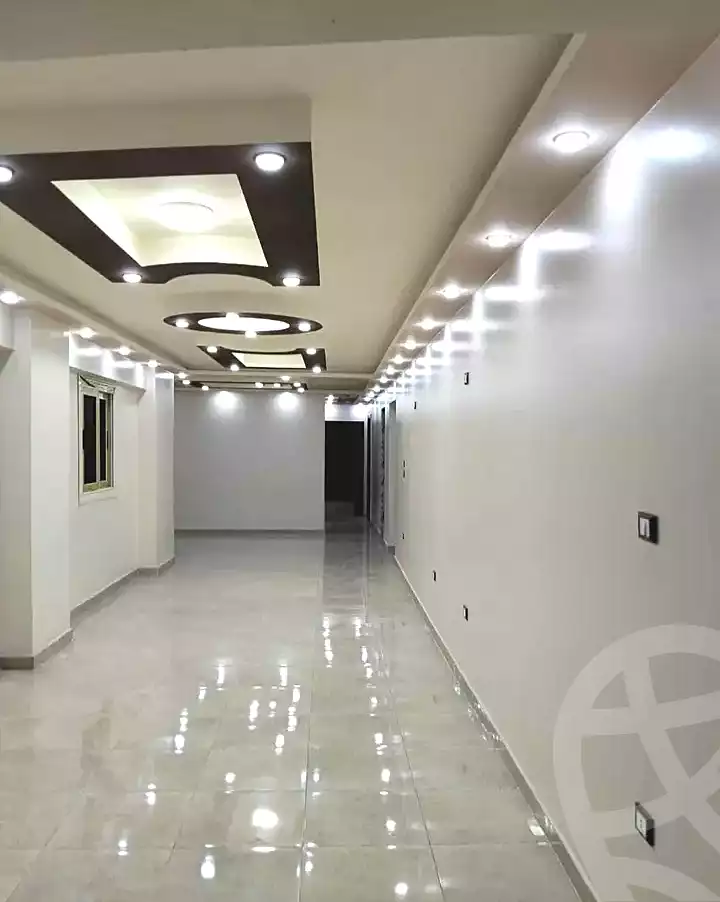 https://aqarmap.com.eg/en/listing/7143344-for-sale-alexandria-al-agamy-el-hanouvel
