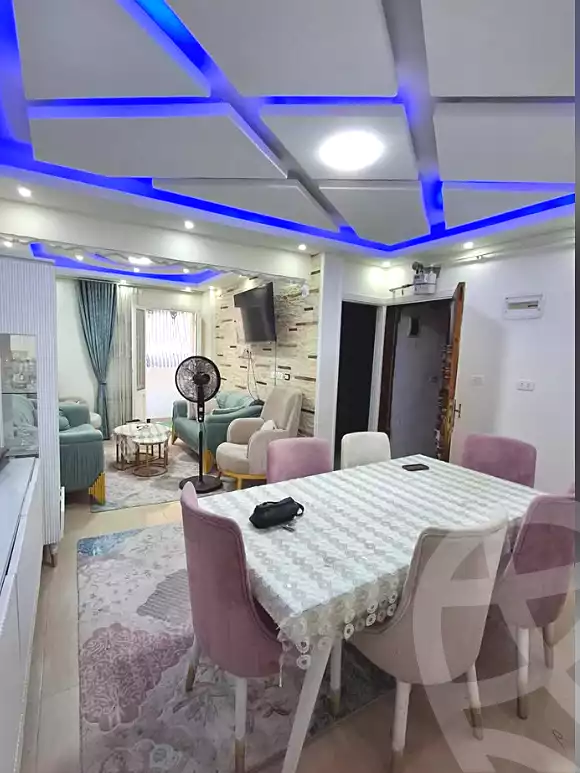 https://aqarmap.com.eg/en/listing/7143342-for-sale-alexandria-lsywf-el-falki