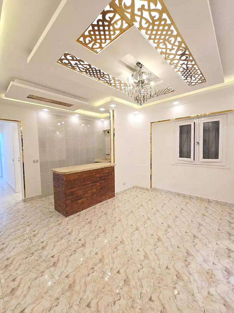 https://aqarmap.com.eg/ar/listing/7143340-for-sale-alexandria-al-agamy-shataa-el-nakheel-no-6-st
