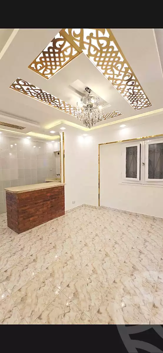https://aqarmap.com.eg/ar/listing/7143340-for-sale-alexandria-al-agamy-shataa-el-nakheel-no-6-st